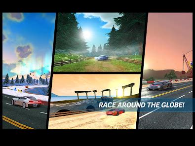 an1 asphalt nitro|Asphalt Nitro MOD APK 1.8.0a (Unlimited Money).